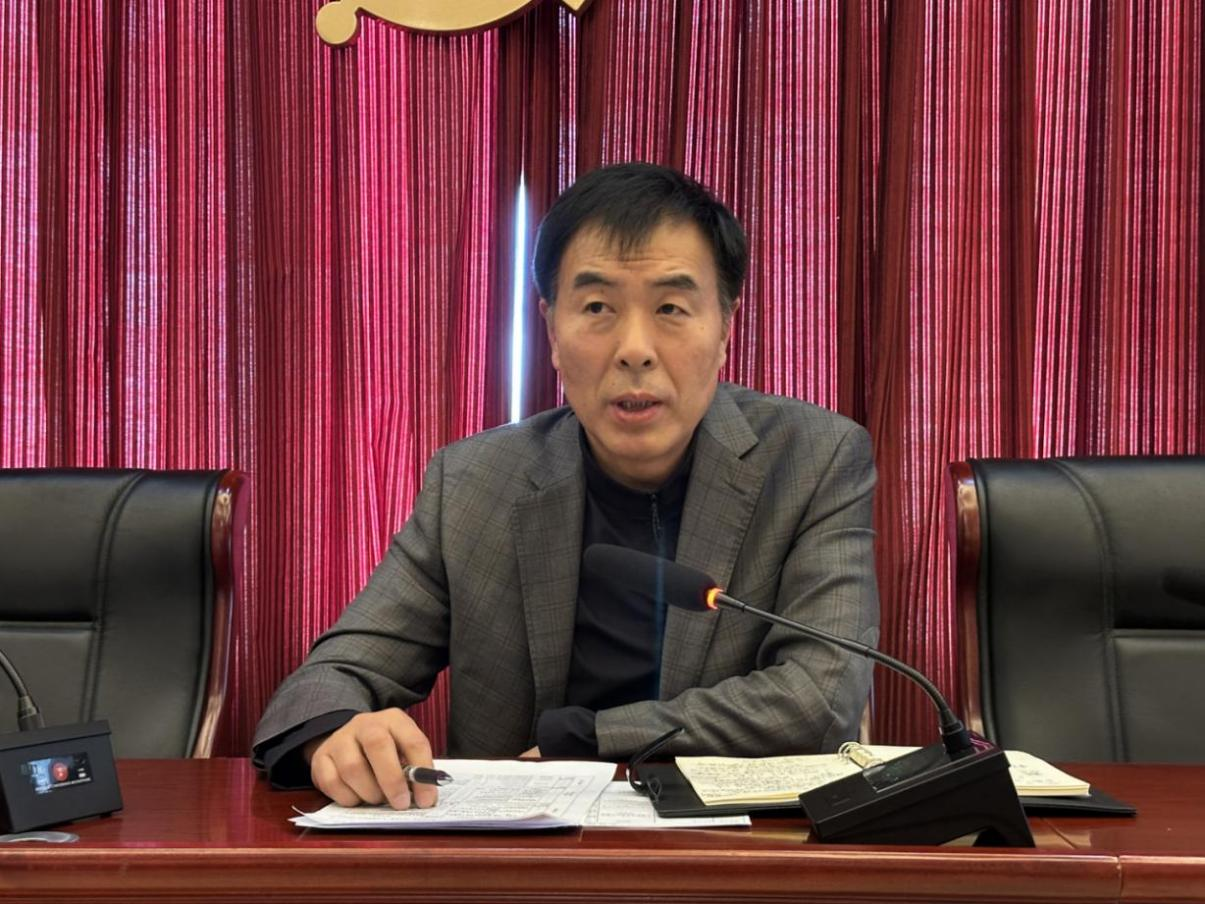 �ڲ��������רҵЧ��,����Ϊ��