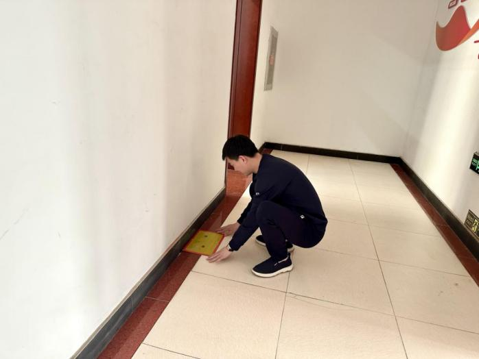 �ڲ��������רҵЧ��,����Ϊ��