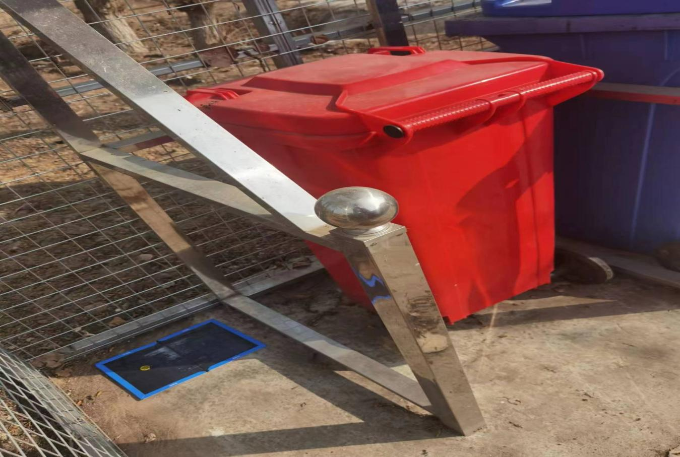 �ڲ��������רҵЧ��,����Ϊ��