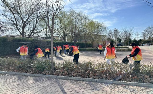 �ڲ��������רҵЧ��,����Ϊ��