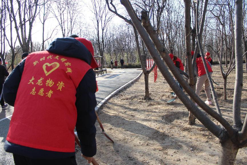 �ڲ��������רҵЧ��,����Ϊ��