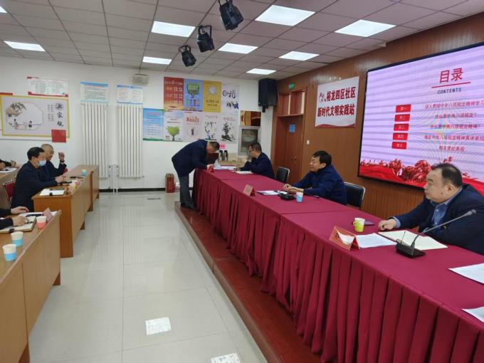 �ڲ��������רҵЧ��,����Ϊ��