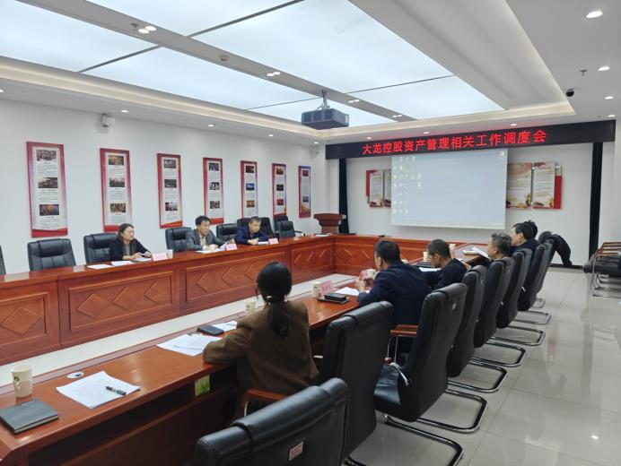 �ڲ��������רҵЧ��,����Ϊ��