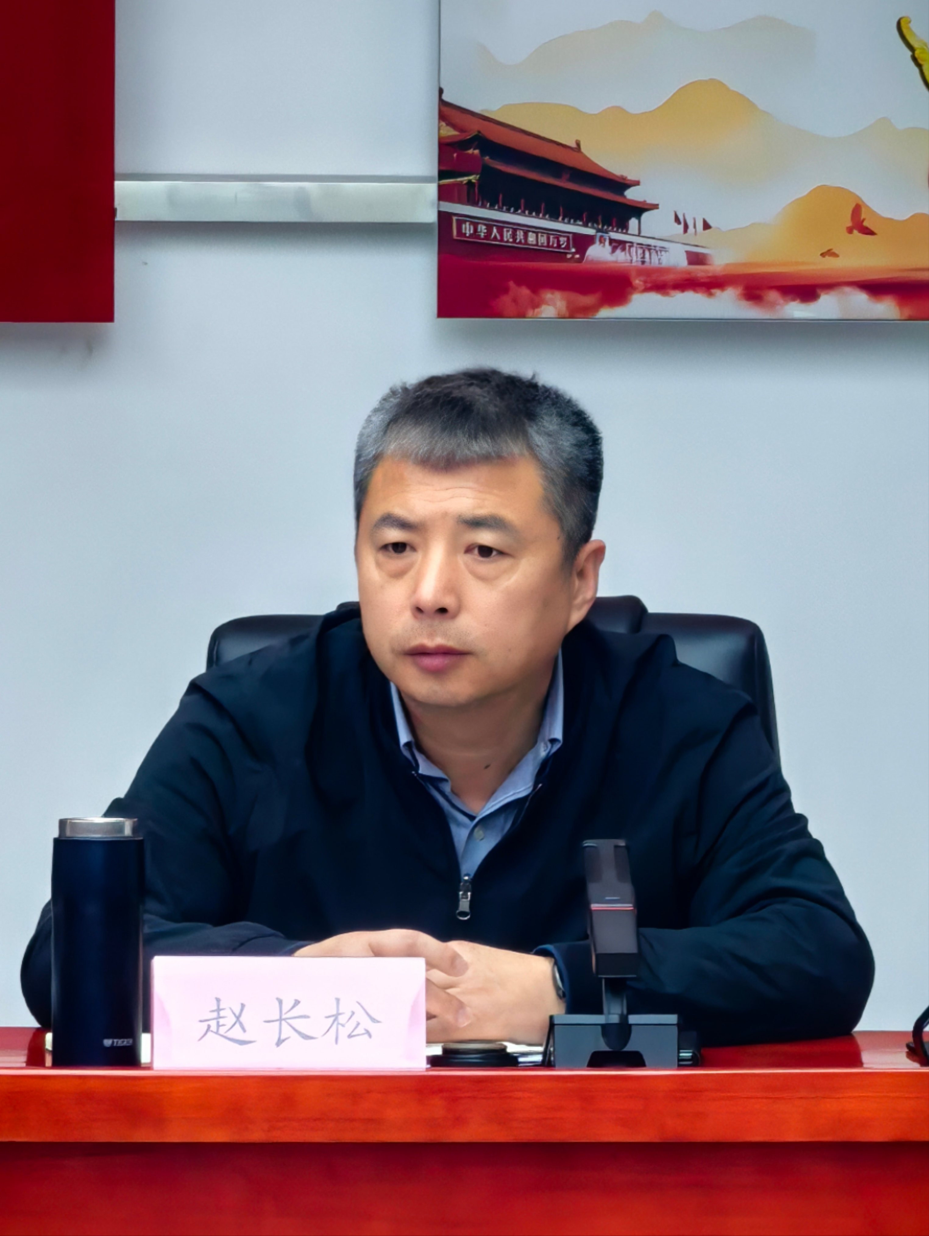 �ڲ��������רҵЧ��,����Ϊ��