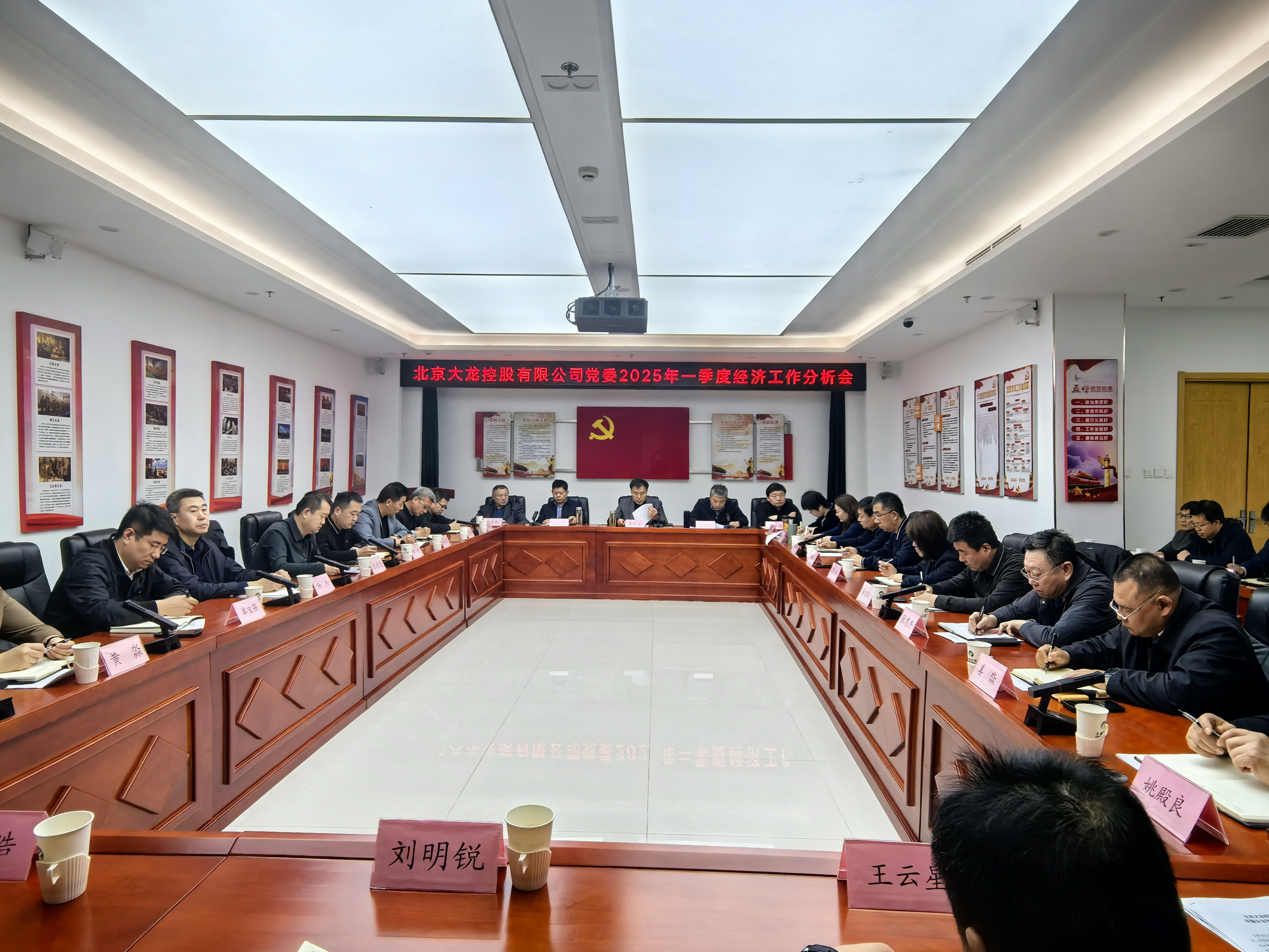 �ڲ��������רҵЧ��,����Ϊ��