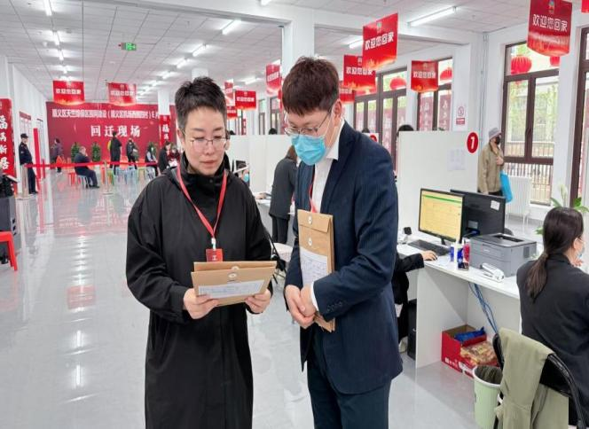 �ڲ��������רҵЧ��,����Ϊ��