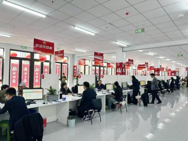 �ڲ��������רҵЧ��,����Ϊ��