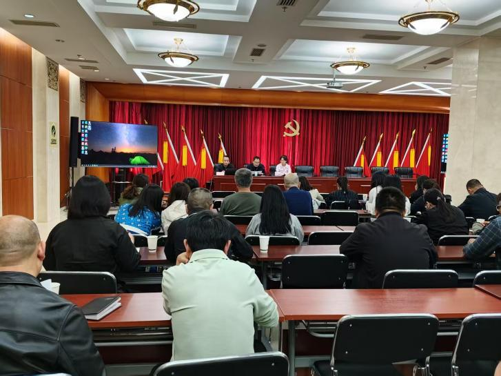 �ڲ��������רҵЧ��,����Ϊ��