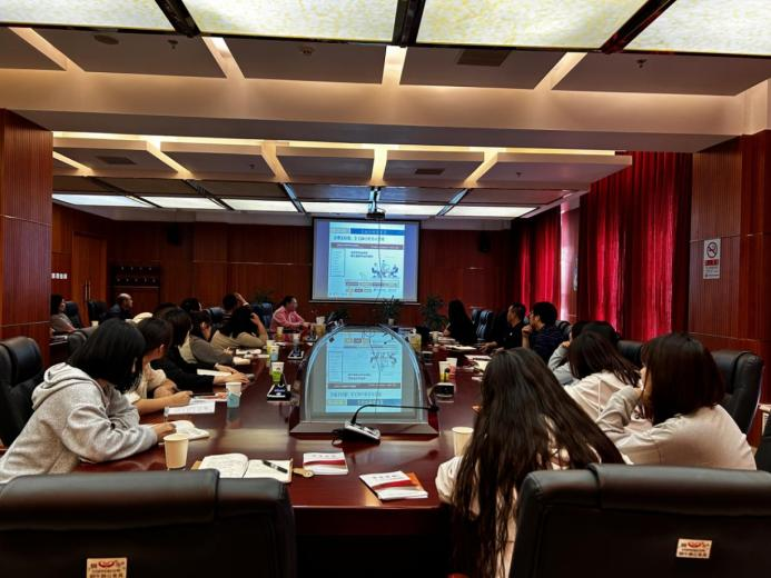 �ڲ��������רҵЧ��,����Ϊ��