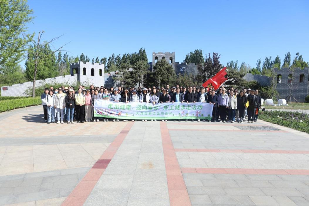 �ڲ��������רҵЧ��,����Ϊ��