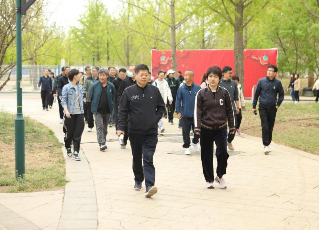 �ڲ��������רҵЧ��,����Ϊ��