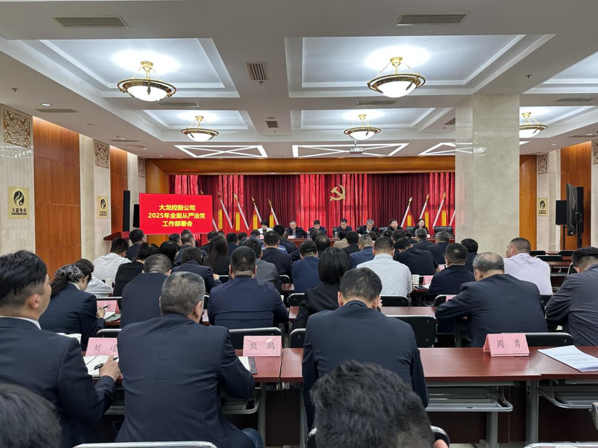 �ڲ��������רҵЧ��,����Ϊ��