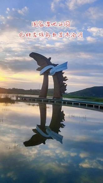 �ڲ��������רҵЧ��,����Ϊ��