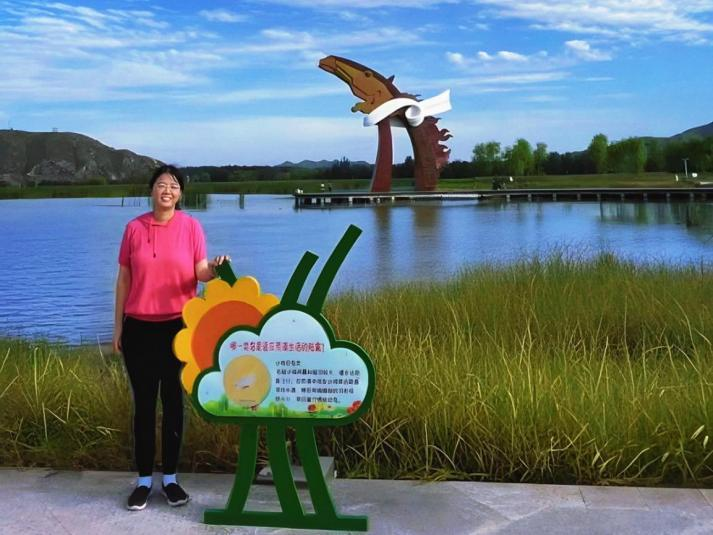 �ڲ��������רҵЧ��,����Ϊ��