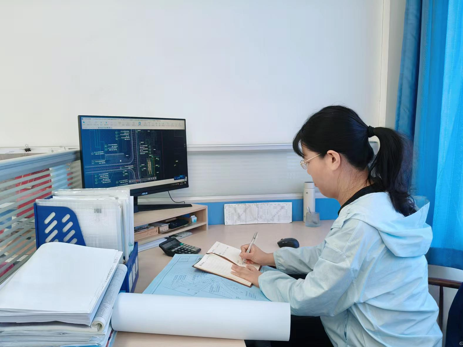 �ڲ��������רҵЧ��,����Ϊ��