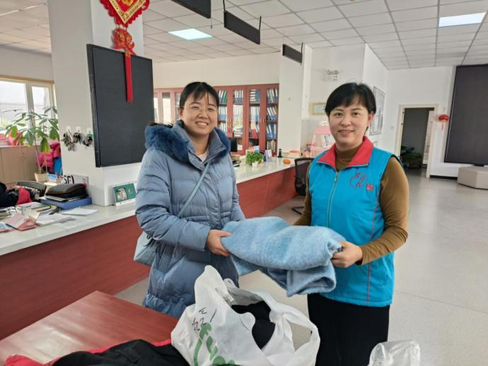 �ڲ��������רҵЧ��,����Ϊ��