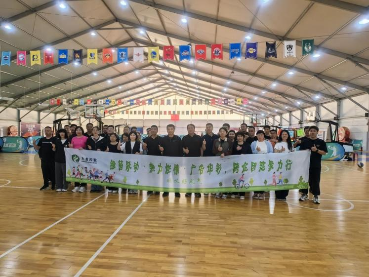 �ڲ��������רҵЧ��,����Ϊ��