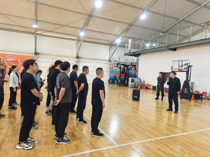 �ڲ��������רҵЧ��,����Ϊ��