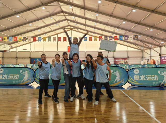 �ڲ��������רҵЧ��,����Ϊ��