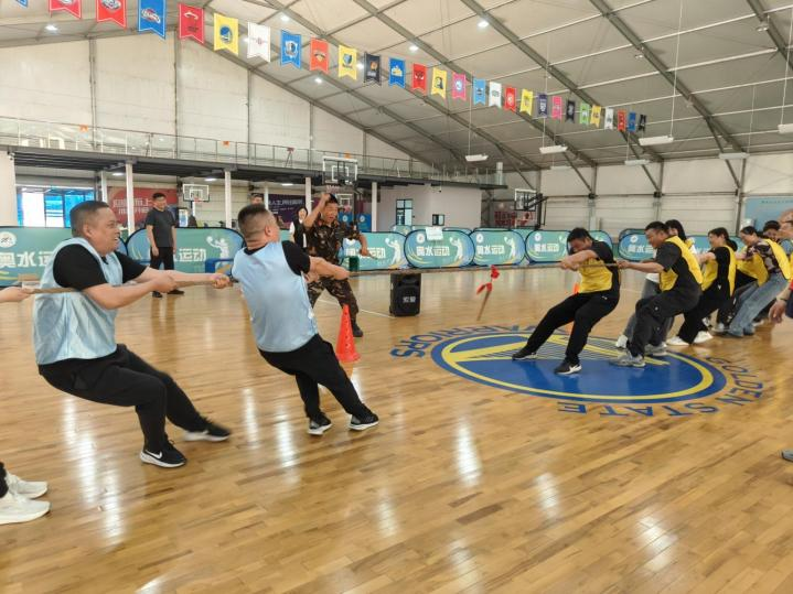 �ڲ��������רҵЧ��,����Ϊ��