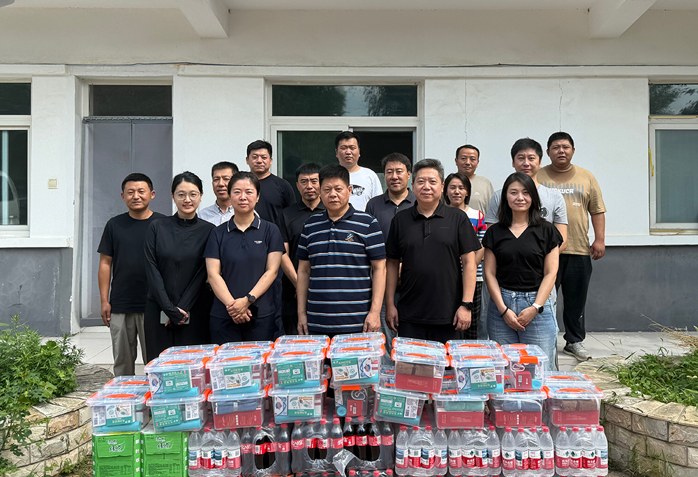 �ڲ��������רҵЧ��,����Ϊ��