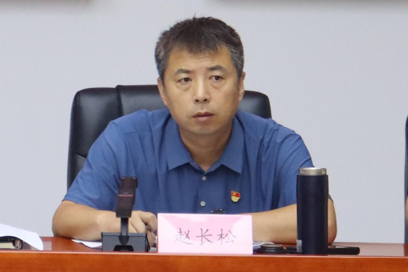 �ڲ��������רҵЧ��,����Ϊ��