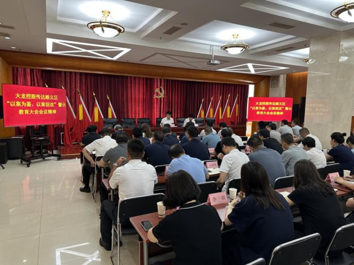 �ڲ��������רҵЧ��,����Ϊ��