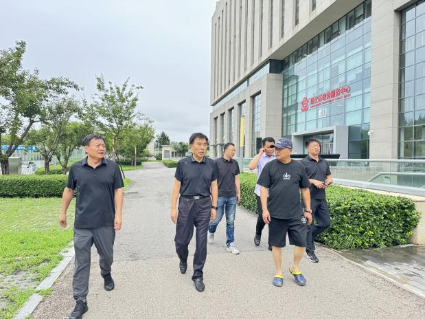 �ڲ��������רҵЧ��,����Ϊ��