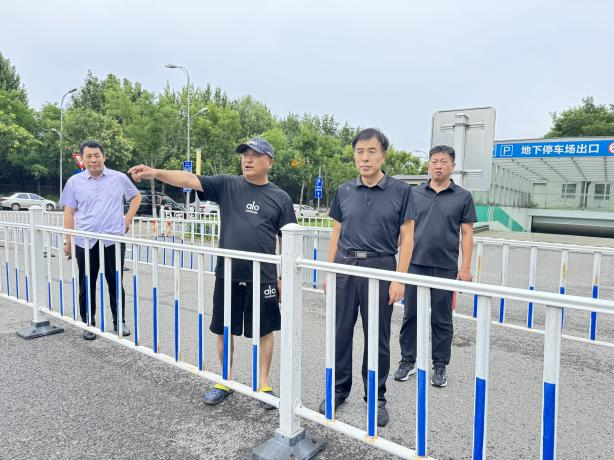 �ڲ��������רҵЧ��,����Ϊ��