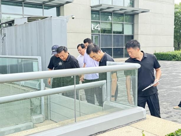 �ڲ��������רҵЧ��,����Ϊ��