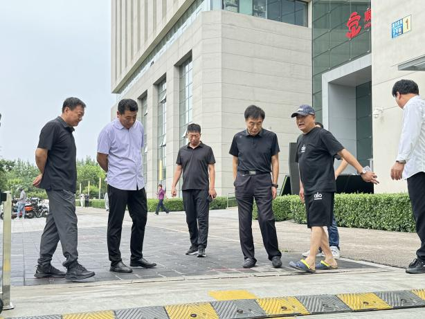 �ڲ��������רҵЧ��,����Ϊ��