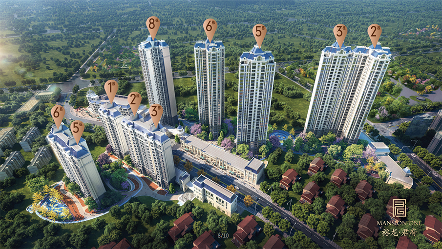 ���ۻ���