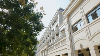 ԣ������-��Ŀ��������