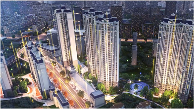 ԣ������-��Ŀ��ҵ����