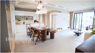 ����3���巿��Ƶ