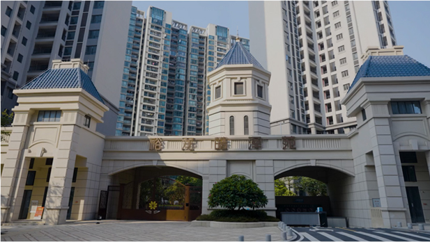 ��Ŀ����