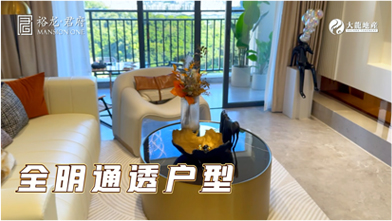 һ��3���巿��Ƶ