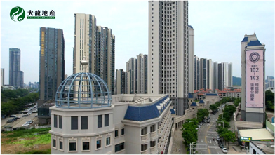 һ��С����Ƶ2