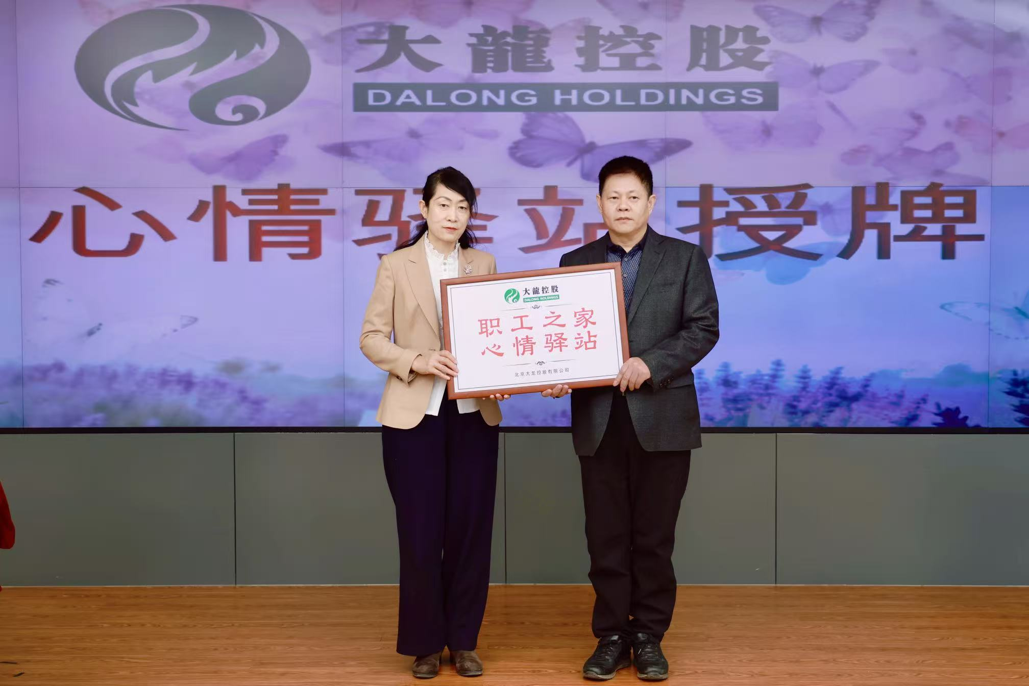 �ڲ��������רҵЧ��,����Ϊ��