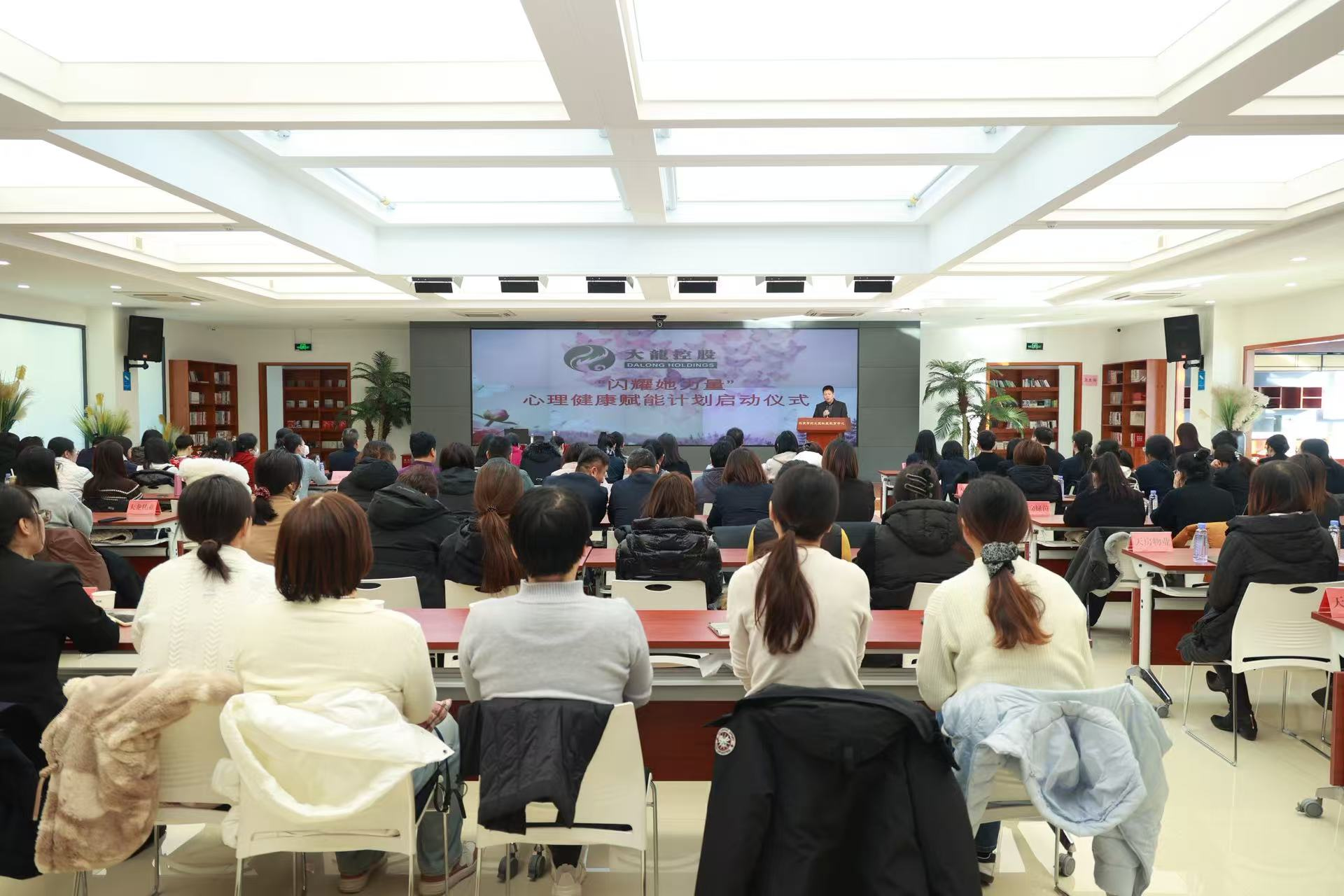 �ڲ��������רҵЧ��,����Ϊ��