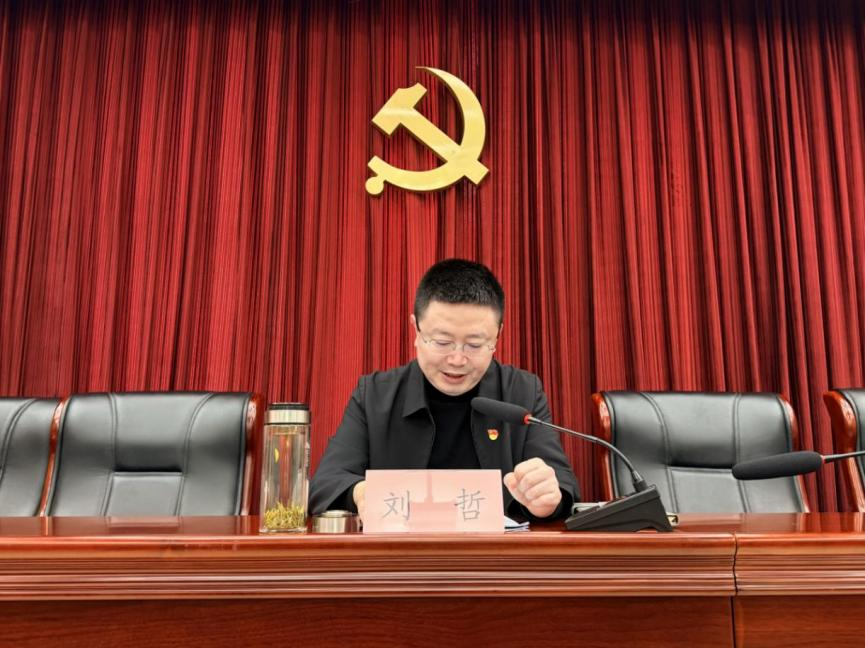 �ڲ��������רҵЧ��,����Ϊ��