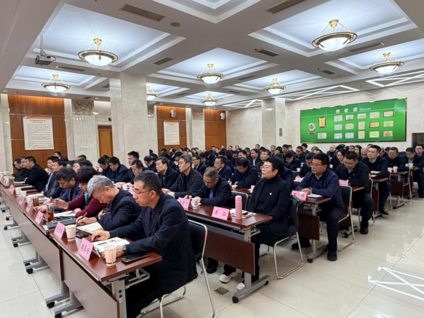 �ڲ��������רҵЧ��,����Ϊ��