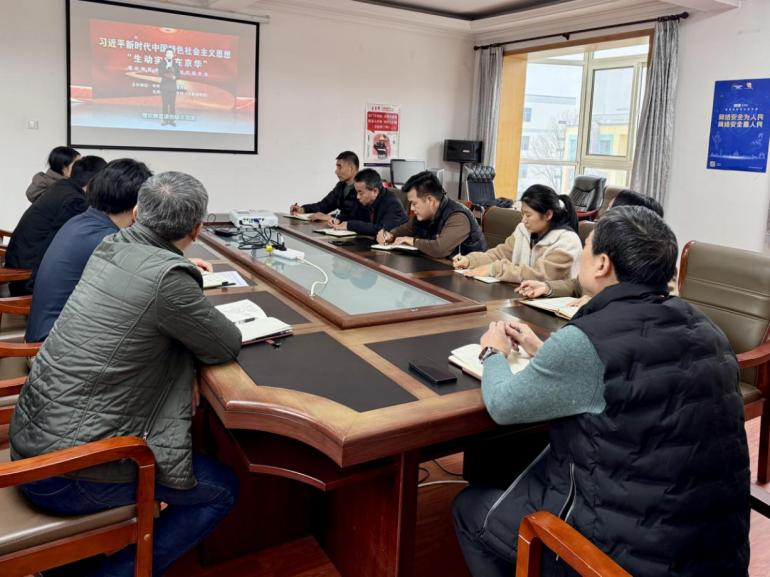 �ڲ��������רҵЧ��,����Ϊ��