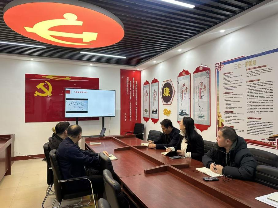 �ڲ��������רҵЧ��,����Ϊ��