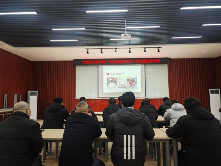 �ڲ��������רҵЧ��,����Ϊ��