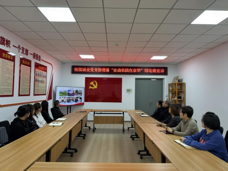 �ڲ��������רҵЧ��,����Ϊ��