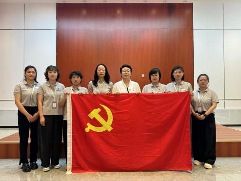 �ڲ��������רҵЧ��,����Ϊ��