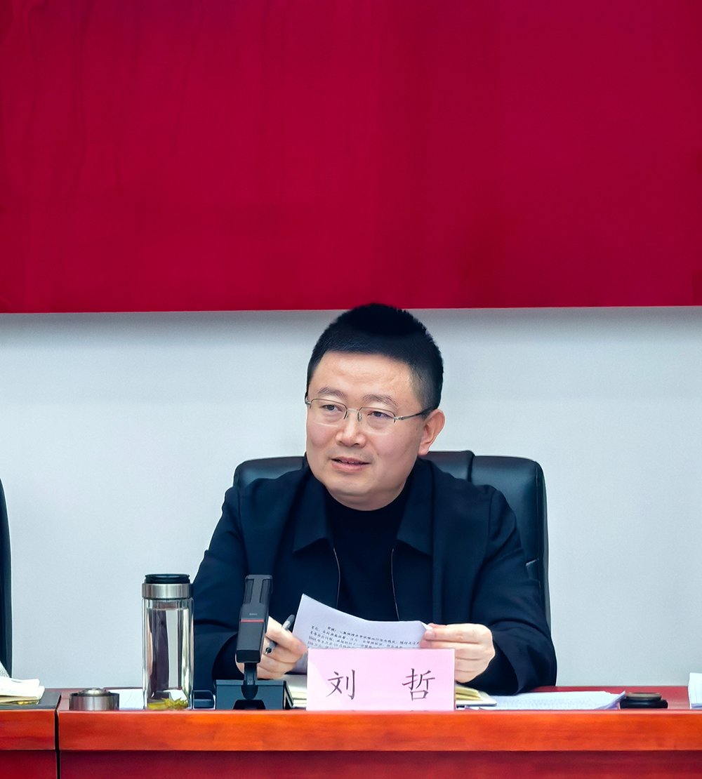 腾博会官网·专业效劳,诚信为本