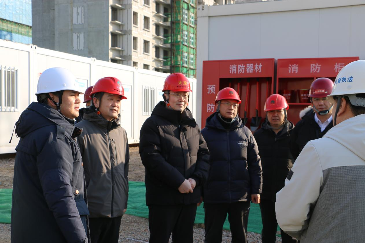 腾博会官网·专业效劳,诚信为本