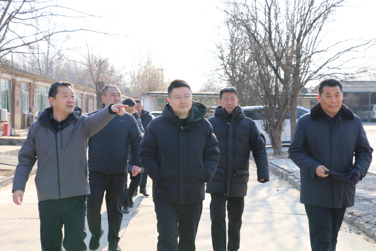 腾博会官网·专业效劳,诚信为本